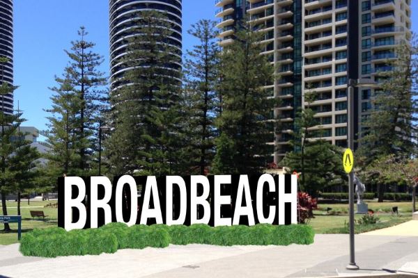 Best Broadbeach Restaurants for Families Best Broadbeach Restaurants for Families