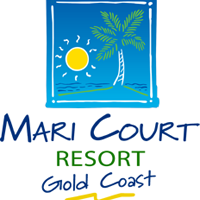 Mari Court Resort