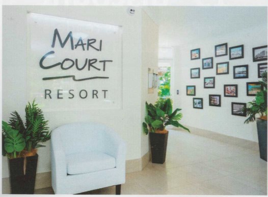 Resort News Magazine Resort News Magazine